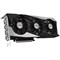 Видеокарта GIGABYTE GeForce RTX 3060 Ti GAMING OC PRO 8G (rev. 2.0) - фото 5750