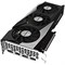 Видеокарта GIGABYTE GeForce RTX 3060 Ti GAMING OC PRO 8G (rev. 2.0) - фото 5752