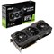 Видеокарта ASUS TUF Gaming GeForce RTX 3070 Ti OC Edition - фото 5829