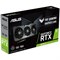 Видеокарта ASUS TUF Gaming GeForce RTX 3070 Ti OC Edition - фото 5831