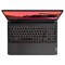 Ноутбук Lenovo IdeaPad Gaming 3 15ACH6 - фото 6128