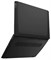 Ноутбук Lenovo IdeaPad Gaming 3 15ACH6 - фото 6131