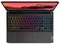 Ноутбук Lenovo IdeaPad Gaming 3 15ACH6 - фото 6132