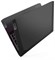 Ноутбук Lenovo IdeaPad Gaming 3 15ACH6 - фото 6134