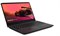 Ноутбук Lenovo IdeaPad Gaming 3 15ACH6 - фото 6135