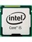 Процессор Intel Core i5-10400F LGA1200, 6 x 2900 МГц, OEM - фото 6762