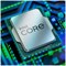 Процессор Intel Core i5-12600K LGA1700, 10 x 3700 МГц, OEM - фото 6774