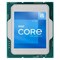 Процессор Intel Core i5-12600K LGA1700, 10 x 3700 МГц, OEM - фото 6778