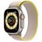 Умные часы Apple Watch Ultra 49 мм - фото 7189