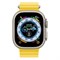 Умные часы Apple Watch Ultra 49 мм - фото 7190
