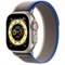 Умные часы Apple Watch Ultra 49 мм - фото 7191