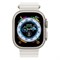 Умные часы Apple Watch Ultra 49 мм - фото 7192