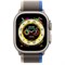 Умные часы Apple Watch Ultra 49 мм - фото 7194