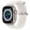 Умные часы Apple Watch Ultra 49 мм - фото 7196