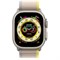 Умные часы Apple Watch Ultra 49 мм - фото 7198