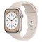 Умные часы Apple Watch Series 8 45 мм - фото 7206