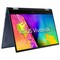 14" Ноутбук ASUS Vivobook  Intel Celeron N4500 - фото 7449