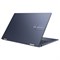 14" Ноутбук ASUS Vivobook  Intel Celeron N4500 - фото 7451