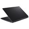 Ноутбук Acer TravelMate P2 Core i3 10110U - фото 7454
