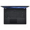Ноутбук Acer TravelMate P2 Core i3 10110U - фото 7456