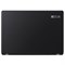 Ноутбук Acer TravelMate P2 Core i3 10110U - фото 7458