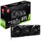 Видеокарта MSI GeForce RTX 3080 VENTUS 3X PLUS 10G OC LHR - фото 7481
