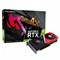 Видеокарта Colorful GeForce RTX 3060 12 ГБ (RTX 3060 Tomahawk 12G) - фото 7772