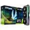 Видеокарта ZOTAC GAMING GeForce RTX 3070 Ti - фото 7780