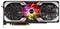 Видеокарта ASRock Radeon RX 6800 Phantom Gaming D OC 16GB - фото 7911