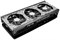 Видеокарта Palit GeForce RTX 3070 GameRock 8GB - фото 7968
