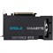 Видеокарта GIGABYTE GeForce RTX 3050 EAGLE 8G - фото 8023