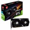 Видеокарта MSI GeForce RTX 3050 GAMING X 8G - фото 8036