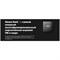 Игровая приставка Valve Steam Deck 64/256 ГБ SSD - фото 8074