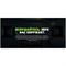 Игровая приставка Microsoft Xbox Series X 1000 ГБ SSD - фото 8087