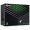 Игровая приставка Microsoft Xbox Series X 1000 ГБ SSD - фото 8091