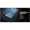 Игровая приставка Microsoft Xbox Series X 1000 ГБ SSD - фото 8094