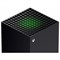 Игровая приставка Microsoft Xbox Series X 1000 ГБ SSD - фото 8095