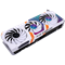 Видеокарта Colorful iGame GeForce RTX 3060 Ti Ultra W OC LHR-V 8GB - фото 8100