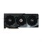 Видеокарта GIGABYTE GeForce RTX 4070 Ti 12GB AORUS ELITE - фото 8120