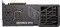 Видеокарта ASUS GeForce RTX 4090 TUF GAMING OC 24G - фото 8147