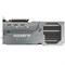 Видеокарта Gigabyte RTX4080 GAMING OC 16GB - фото 8159