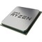 Процессор AMD Ryzen 5 5600X AM4, 6 x 3700 МГц, OEM - фото 8214