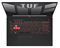 Игровой ноутбук ASUS TUF Gaming A17 FA707RM-HX020 - фото 8314