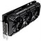 Видеокарта Gainward GeForce RTX 4070Ti Phantom Reunion 12G GDDR6X - фото 8420