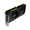 Видеокарта PALIT GeForce RTX 3060Ti Dual 8Gb GDDR6 256bit LHR HDMI 3DP - фото 8432