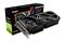 Видеокарта PALIT GeForce RTX 3080 GamingPro 10Gb GDDR6X 320bit HDMI 3DP LHR - фото 8440