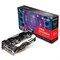 Видеокарта SAPPHIRE Radeon RX 6650 XT 8192Mb GAMING OC (11319-01-20G) - фото 8492
