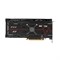 Видеокарта Sapphire AMD Radeon RX 6700 PULSE Gaming OC 10G GDDR6 (11321-02-20G) - фото 8498
