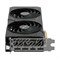 Видеокарта Sapphire AMD Radeon RX 6700 PULSE Gaming OC 10G GDDR6 (11321-02-20G) - фото 8499