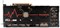 Видеокарта AMD Radeon RX 6750 XT Sapphire Pulse 12Gb (11318-03-20G) - фото 8509